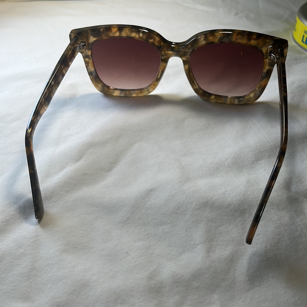 Diff Sunglasses - image 4